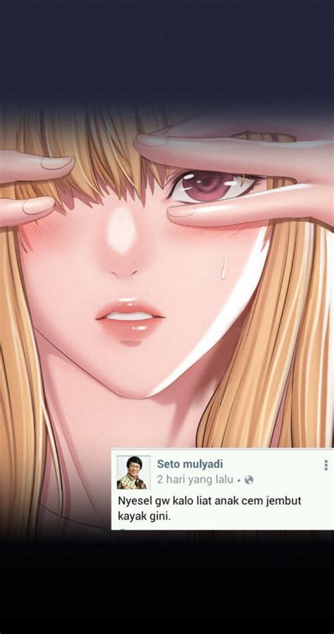 komik seks|Mihentai .